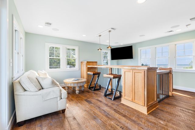 3019 Buccaneer Road, Isle Of Palms, SC 29451