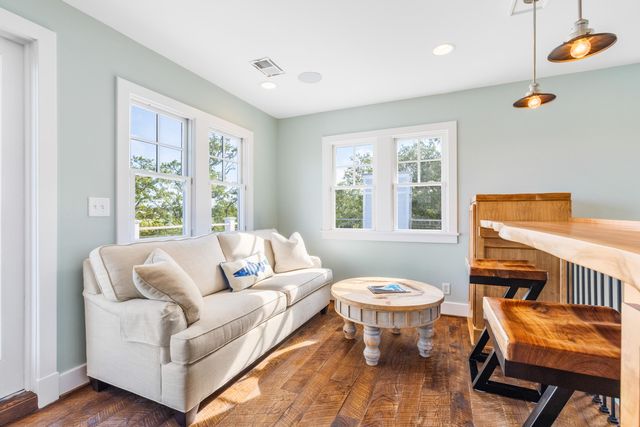 3019 Buccaneer Road, Isle Of Palms, SC 29451