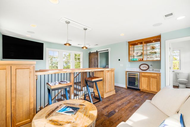 3019 Buccaneer Road, Isle Of Palms, SC 29451