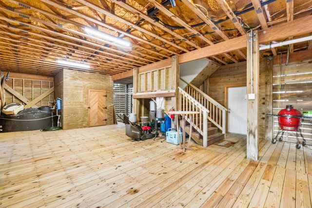 3019 Buccaneer Road, Isle Of Palms, SC 29451