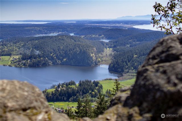 14891 Taggert Quarry Road, Anacortes, WA 98221