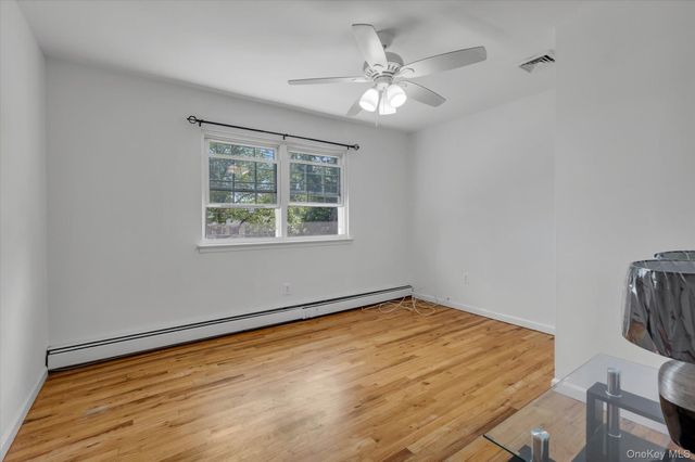 217 Bellerose Avenue, East Northport, NY 11731