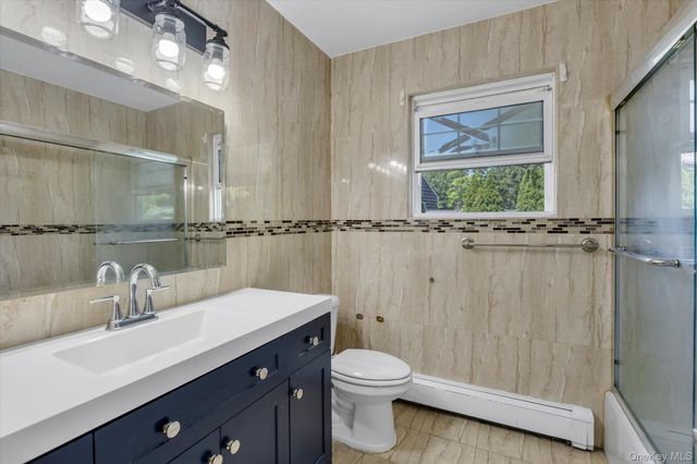 217 Bellerose Avenue, East Northport, NY 11731