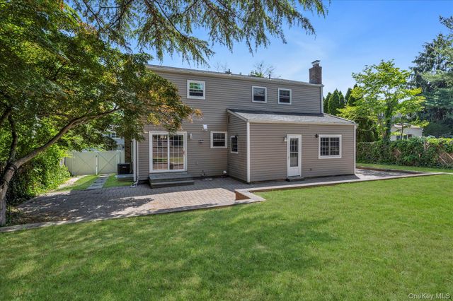 217 Bellerose Avenue, East Northport, NY 11731