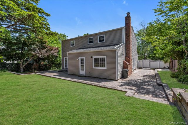 217 Bellerose Avenue, East Northport, NY 11731