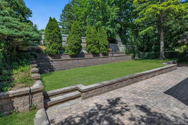 217 Bellerose Avenue, East Northport, NY 11731