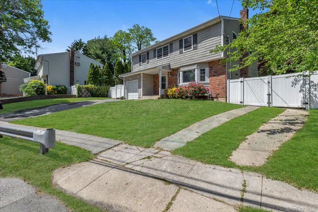 217 Bellerose Avenue, East Northport, NY 11731