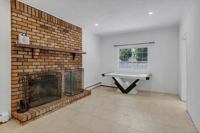 217 Bellerose Avenue, East Northport, NY 11731