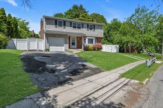 217 Bellerose Avenue, East Northport, NY 11731