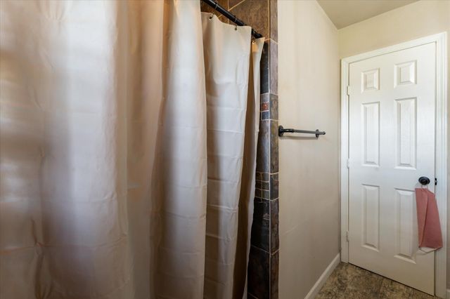 2423 Metz Street, Houston, TX 77034