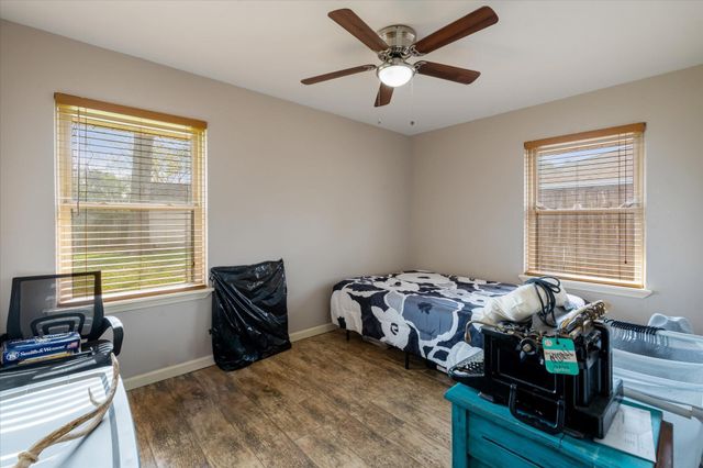 2423 Metz Street, Houston, TX 77034