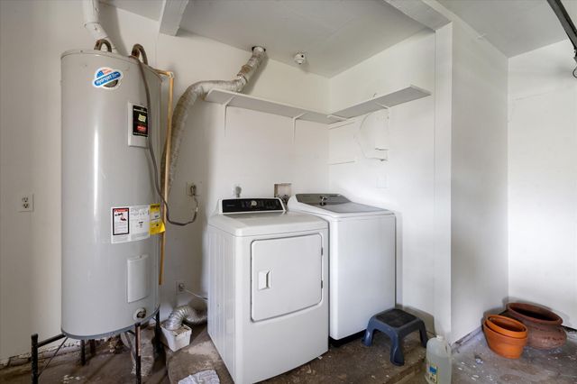 2423 Metz Street, Houston, TX 77034