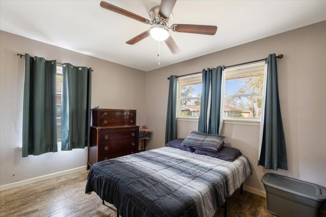 2423 Metz Street, Houston, TX 77034