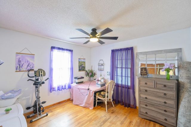252 LUNA ST, Decaturville, TN 38329