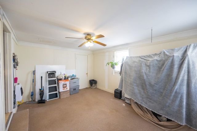 252 LUNA ST, Decaturville, TN 38329