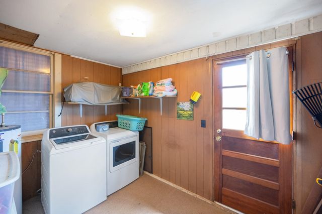 252 LUNA ST, Decaturville, TN 38329