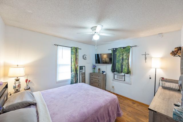 252 LUNA ST, Decaturville, TN 38329