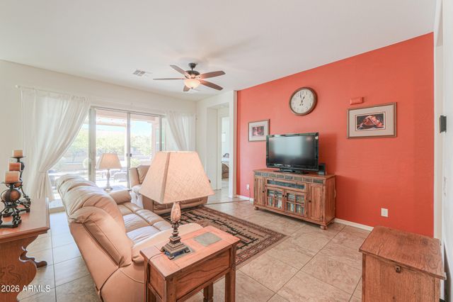 339 N SAN RICARDO Trail, Casa Grande, AZ 85194