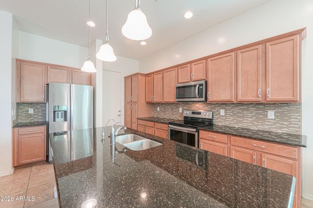339 N SAN RICARDO Trail, Casa Grande, AZ 85194
