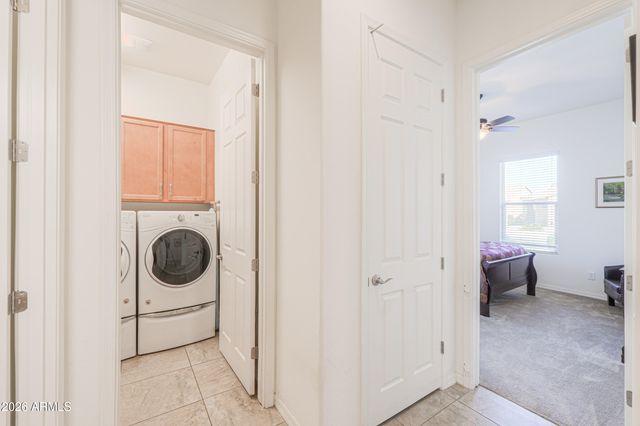 339 N SAN RICARDO Trail, Casa Grande, AZ 85194