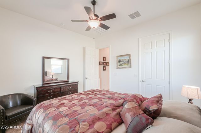 339 N SAN RICARDO Trail, Casa Grande, AZ 85194