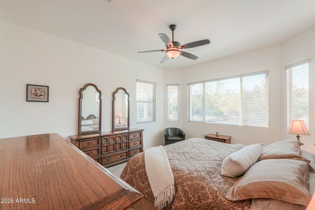 339 N SAN RICARDO Trail, Casa Grande, AZ 85194