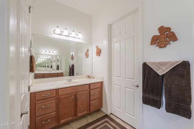 339 N SAN RICARDO Trail, Casa Grande, AZ 85194