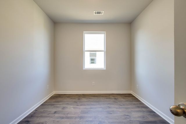 6059 Japonica Lane, White House, TN 37188