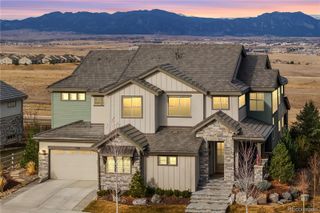 15385 King Court, Broomfield, CO 80023