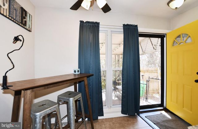 912 IRVINGTON ST, Oxon Hill, MD 20745