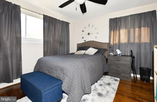 912 IRVINGTON ST, Oxon Hill, MD 20745