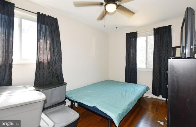 912 IRVINGTON ST, Oxon Hill, MD 20745