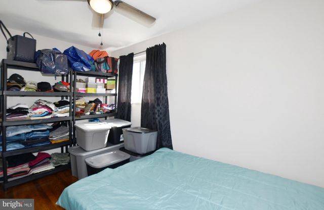 912 IRVINGTON ST, Oxon Hill, MD 20745