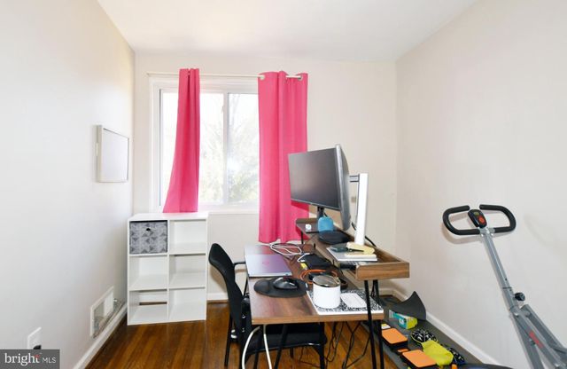 912 IRVINGTON ST, Oxon Hill, MD 20745