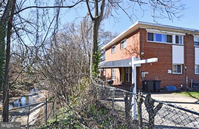 912 IRVINGTON ST, Oxon Hill, MD 20745