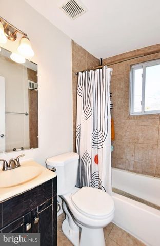 912 IRVINGTON ST, Oxon Hill, MD 20745