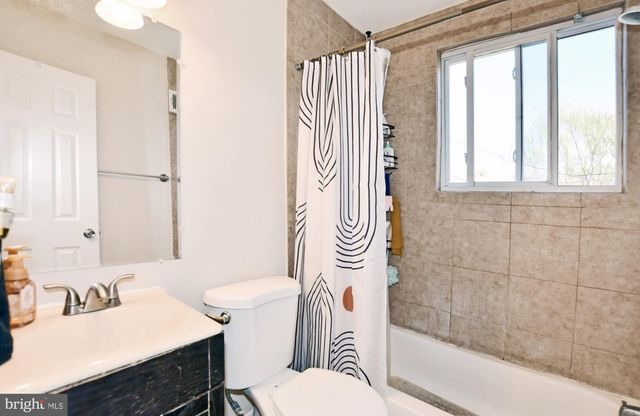 912 IRVINGTON ST, Oxon Hill, MD 20745