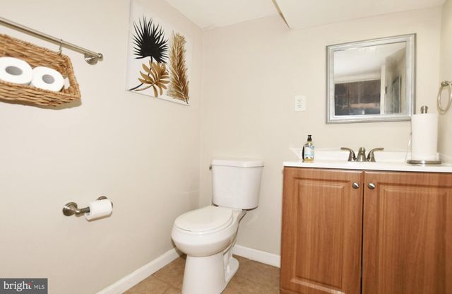 912 IRVINGTON ST, Oxon Hill, MD 20745