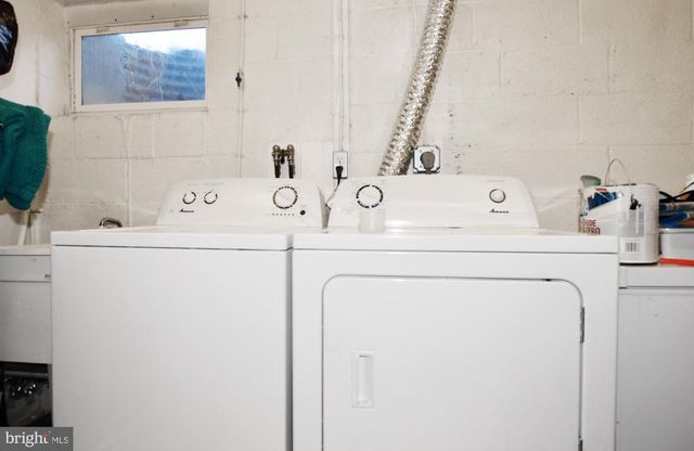 912 IRVINGTON ST, Oxon Hill, MD 20745