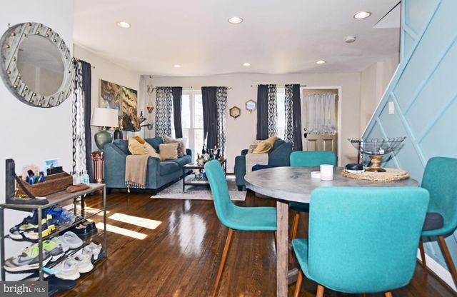 912 IRVINGTON ST, Oxon Hill, MD 20745