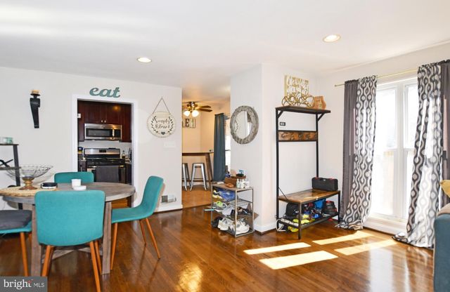 912 IRVINGTON ST, Oxon Hill, MD 20745