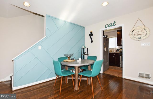 912 IRVINGTON ST, Oxon Hill, MD 20745