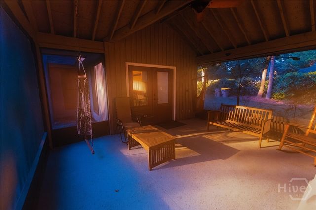 16 Old Martin Lane, Richmond Hill, GA 31324