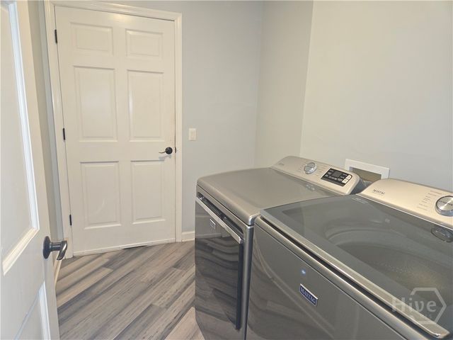 16 Old Martin Lane, Richmond Hill, GA 31324