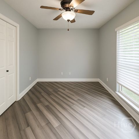 16 Old Martin Lane, Richmond Hill, GA 31324