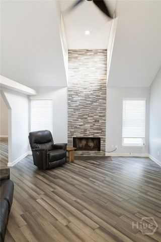 16 Old Martin Lane, Richmond Hill, GA 31324