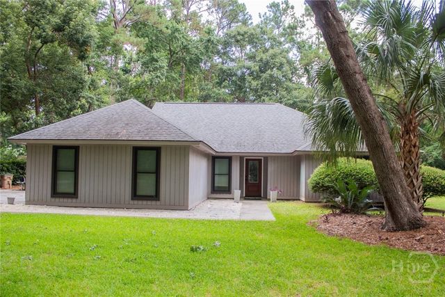 16 Old Martin Lane, Richmond Hill, GA 31324