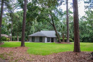 16 Old Martin Lane, Richmond Hill, GA 31324