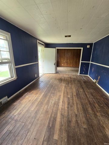 2119 Cozy Court, Fort Wayne, IN 46802