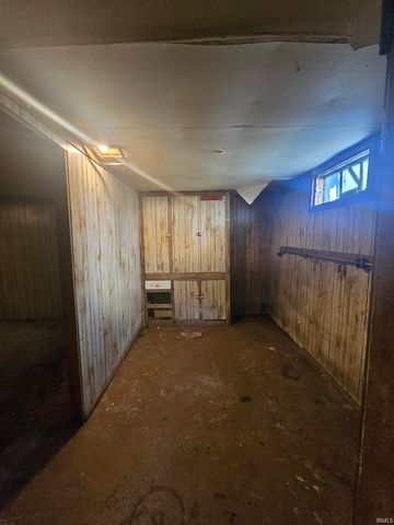 2119 Cozy Court, Fort Wayne, IN 46802